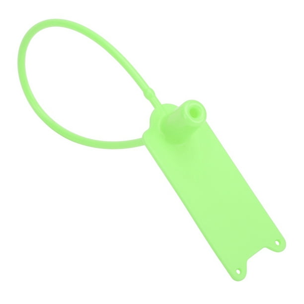 Red 100Pcs Disposable Label Cable Wire Ties Zip Ties Colourful Identification Mark Signs Anti-theft Self-Locking Tie for Clothes Suitcase Shoes Bag Label Tag Cable Ties Red 100Pcs Disposable Label Cable Wire Ties Zip Ties Colourful Identification Mark Signs Anti-theft Self-Locking Tie for Clothes Suitcase Shoes Bag Label Tag Cable Ties